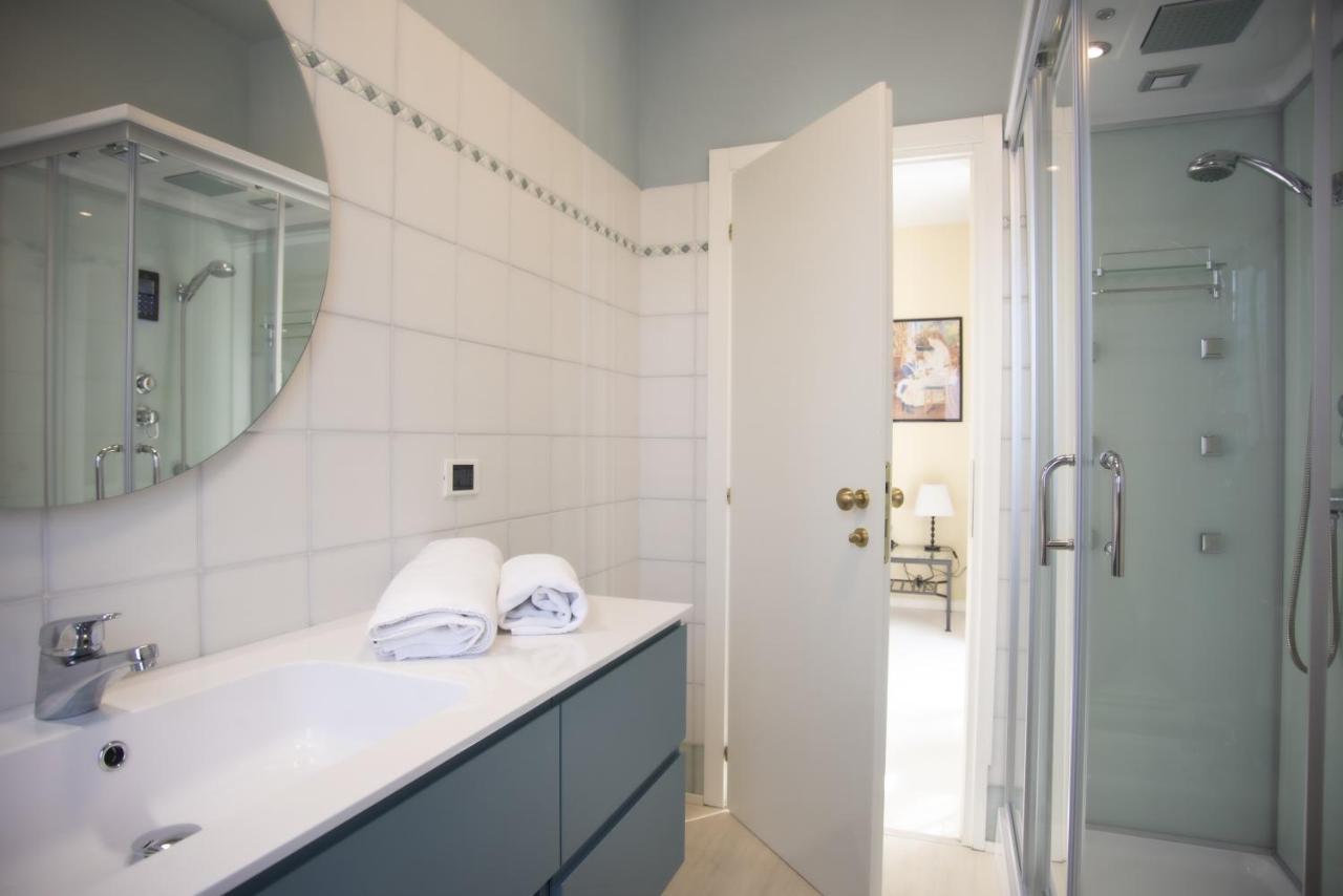 Il Casale Bed & Breakfast San Giovanni In Marignano Dış mekan fotoğraf